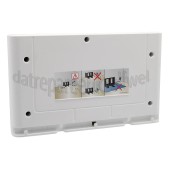Foto van Rowenta Laadstation Basisstation van Robotstofzuiger RR7877WH 
