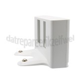 Foto van Rowenta Laadstation Basisstation van Robotstofzuiger RR7877WH 