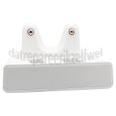 Foto van Rowenta Laadstation Basisstation van Robotstofzuiger RR7877WH 