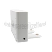 Foto van Rowenta Laadstation Basisstation van Robotstofzuiger RR7877WH 
