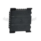 Foto van Liebherr Filter Koolstoffilter FreshAir IRe452020A, IRf510120A 