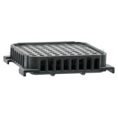 Foto van Liebherr Filter Koolstoffilter FreshAir IRe452020A, IRf510120A 