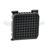 Foto van Liebherr Filter Koolstoffilter FreshAir IRe452020A, IRf510120A 