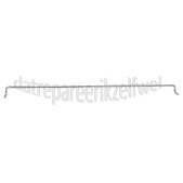 Foto van Liebherr Beugel Draadbeugel deurbak KB365020, CNes351322A 