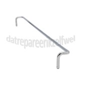 Foto van Liebherr Beugel Draadbeugel deurbak KB365020, CNes351322A 