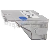 Foto van Rowenta Reservoir Stofbak RR7987WH, RR7975WH, RG7987WH 