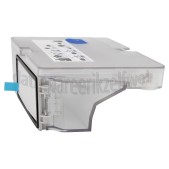 Foto van Rowenta Reservoir Stofbak RR7987WH, RR7975WH, RG7987WH 