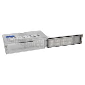 Foto van Rowenta Reservoir Stofbak RR7987WH, RR7975WH, RG7987WH 