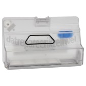 Foto van Rowenta Reservoir Stofbak RR7987WH, RR7975WH, RG7987WH 