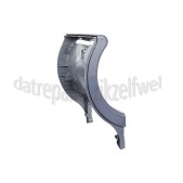 Foto van Dyson Verbindingsstuk Steel Middle Fascia ST, binnen plaat van handdroger AB14 