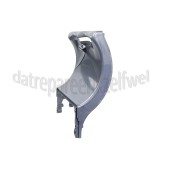 Foto van Dyson Verbindingsstuk Steel Middle Fascia ST, binnen plaat van handdroger AB14 