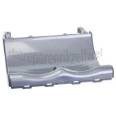 Foto van Dyson Verbindingsstuk Steel Middle Fascia ST, binnen plaat van handdroger AB14 
