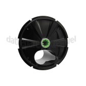 Foto van Braun Deksel Binnendeksel MQ9195XLI 