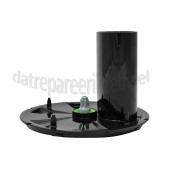 Foto van Braun Deksel Binnendeksel MQ9195XLI 