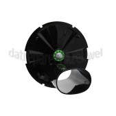 Foto van Braun Deksel Binnendeksel MQ9195XLI 