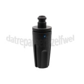 Foto van Nilfisk Vuilfrees Tornado Nozzle Turquoise C130.1-6, E130.2-8, E140.1-9 