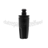 Foto van Nilfisk Vuilfrees Tornado Nozzle Turquoise C130.1-6, E130.2-8, E140.1-9 