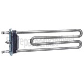 Foto van Whirlpool Verwarmingselement 2050W 230V WMTF622HEX, WATE 9600/2 