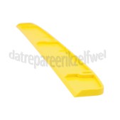 Foto van Dewalt Plaat Van verstekarm DW708 
