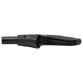 Foto van Bosch Pistoolgreep Met afstandsbediening BGB6X330, BGL6SIL2, BGB6PET2 