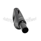 Foto van Bosch Pistoolgreep Met afstandsbediening BGB6X330, BGL6SIL2, BGB6PET2 