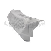 Foto van Bosch Filter Pluizenzeef WT47X940EU, WT7HXM00NL, WTX87KH1OE 
