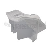 Foto van Bosch Filter Pluizenzeef WT47X940EU, WT7HXM00NL, WTX87KH1OE 