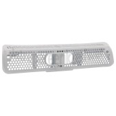 Foto van Bosch Filter Pluizenzeef WT47X940EU, WT7HXM00NL, WTX87KH1OE 