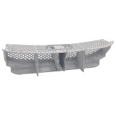 Foto van Bosch Filter Pluizenzeef WT47X940EU, WT7HXM00NL, WTX87KH1OE 