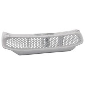 Foto van Bosch Filter Pluizenzeef WT47X940EU, WT7HXM00NL, WTX87KH1OE 