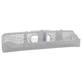 Foto van Bosch Filter Pluizenzeef WT47X940EU, WT7HXM00NL, WTX87KH1OE 