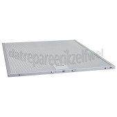 Foto van Bosch Filter Metaalfilter, 359x265mm. DWB97CM50, LF97GBM50, LC67BHP55 