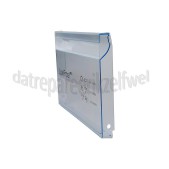 Foto van Bosch Frontpaneel Van grote lade, LowFrost KIS86AF30, KIS87AF30N, KI86SSDD0 