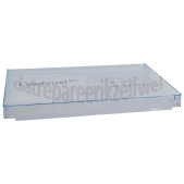 Foto van Bosch Frontpaneel Van grote lade, LowFrost KIS86AF30, KIS87AF30N, KI86SSDD0 