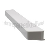 Foto van Bosch Afdekking Afdekkap van strip KIS86SD30, KIV77VF30, KI85NAF30 