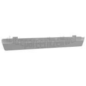 Foto van Bosch Afdekking Afdekkap van strip KIS86SD30, KIV77VF30, KI85NAF30 