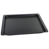 Foto van Neff Bakplaat Bakblik, Ge?mailleerd B1774A0, U1644N0, E1312N0 