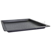 Foto van Neff Bakplaat Bakblik, Ge?mailleerd B1774A0, U1644N0, E1312N0 