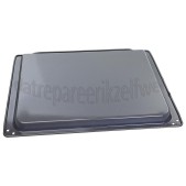 Foto van Neff Bakplaat Bakblik, Ge?mailleerd B1774A0, U1644N0, E1312N0 
