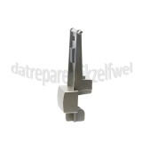 Foto van Bosch Knop Druktoets aan/uit SGS45M18EU, SGS56M28EU, SGS55M85EU 