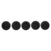 Foto van Bosch Pad Voor perfectCook-sensor PXX995DE1, PXY875DE1, EH645LFE3 