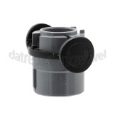 Foto van Bosch Hefboom Knop ontkoppeling MS8CM6120, MS84CB6110, MSM89110 