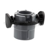 Foto van Bosch Hefboom Knop ontkoppeling MS8CM6120, MS84CB6110, MSM89110 
