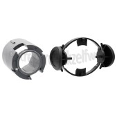 Foto van Bosch Hefboom Knop ontkoppeling MS8CM6120, MS84CB6110, MSM89110 