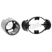 Foto van Bosch Hefboom Knop ontkoppeling MS8CM6120, MS84CB6110, MSM89110 