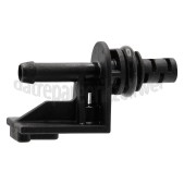 Foto van Bosch Koppeling Bij element TE503501DE, TES50189CN, CT636LES6 