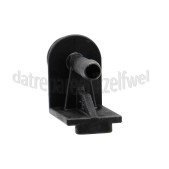 Foto van Bosch Koppeling Bij element TE503501DE, TES50189CN, CT636LES6 
