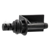 Foto van Bosch Koppeling Bij element TE503501DE, TES50189CN, CT636LES6 