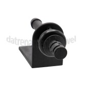 Foto van Bosch Koppeling Bij element TE503501DE, TES50189CN, CT636LES6 