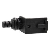 Foto van Bosch Koppeling Bij element TE503501DE, TES50189CN, CT636LES6 